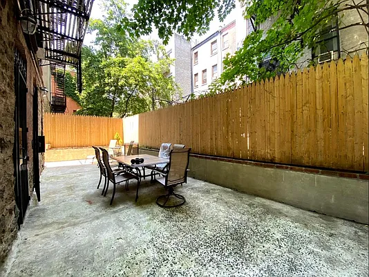 Rented by Skyward | media 33