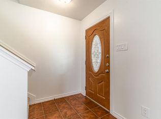 9313 Tejas Ct, La Porte, TX 77571