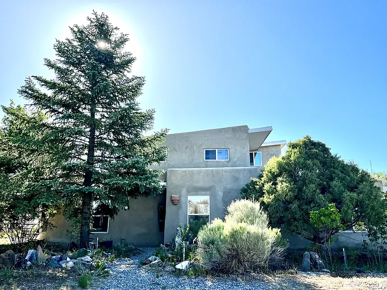 13 Flor Azul Rd — Photo 1