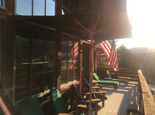 95 Polar Star Rd, Edwards, CO 81632