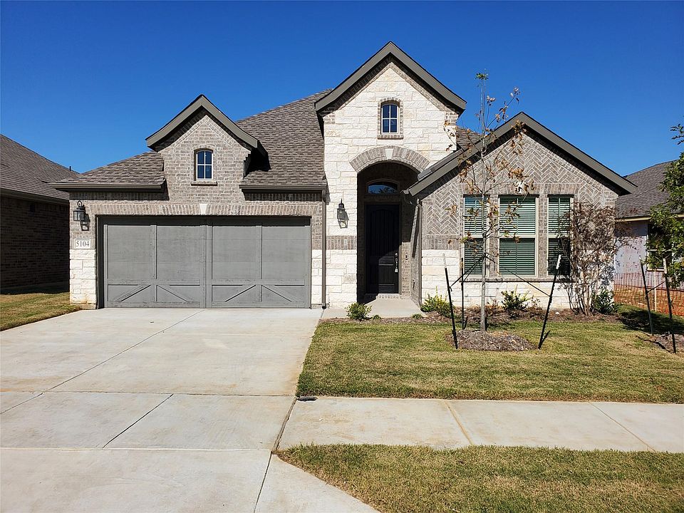 1st image of 5104 Beautyberry Dr