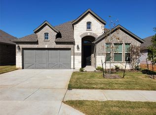5104 Beautyberry Dr, Fort Worth, TX 76036