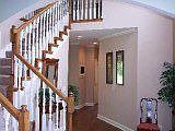 2nd image of 1015 N Old Mill Rd