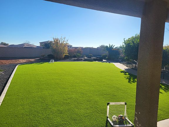 3rd image of 19417 N Ventana Ln
