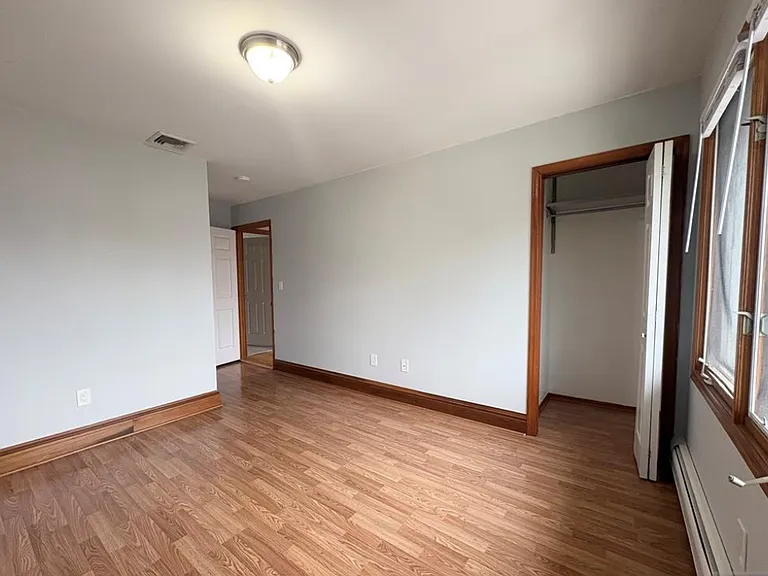 476 Highland Ave #2 — Photo 14