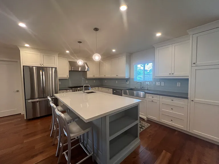 55 W Arthur Ave — Photo 13