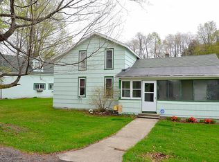 9255 Smith Hill Rd, Painted Post, NY 14870