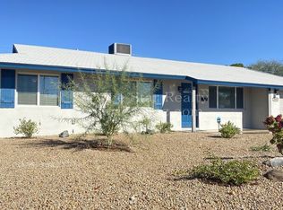 3550 W Augusta Ave, Phoenix, AZ 85051