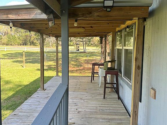 4th image of 2265 McCaleb Rd