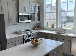 4624 New Water Ln, Dallas, TX 75219