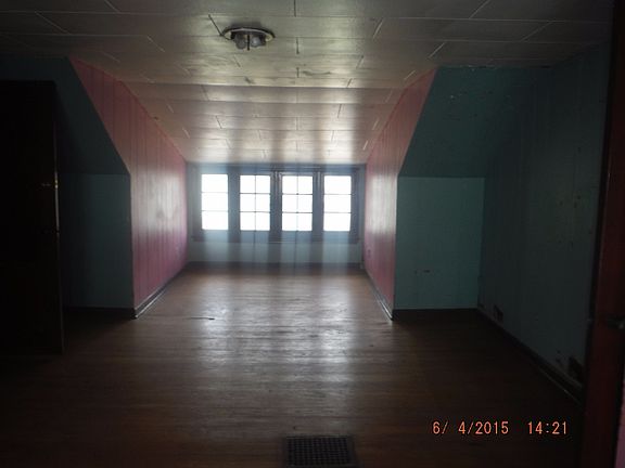 5th image of 2200 Salem Ave