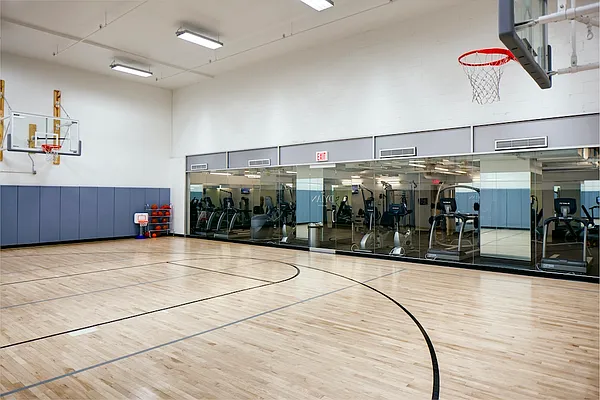 Rented by Bozzuto Management | media 22