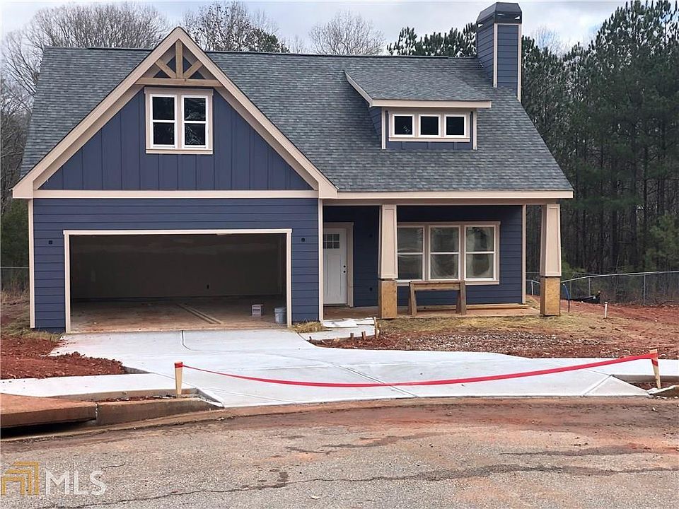 1st image of 100 Bailey Ct #19
