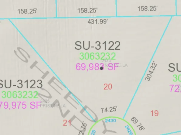 2430 Pristine Ln #20, Green Bay, WI 54313