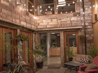 3450 SE Alder St #717, Portland, OR 97214