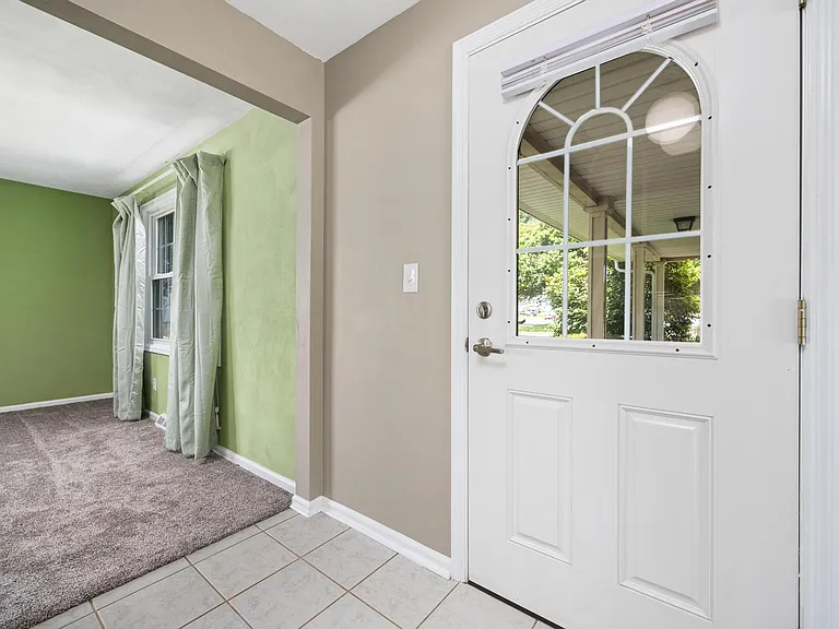 5824 N Imperial Dr — Photo 5