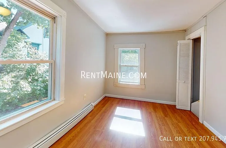 97 Grove St #2 — Photo 7