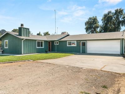 5567 California St, Chico, CA, 95973
