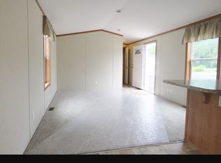 8438 Newland Rd, Warsaw, VA 22572