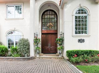 2749 Merrick Ave, Merrick, NY 11566