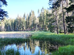 Forest 41 Rd, Soda Springs, CA 95728
