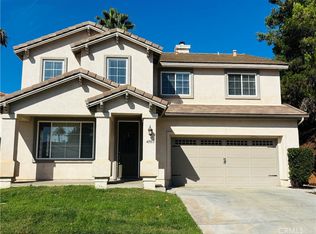 41953 Delmonte St, Temecula, CA 92591
