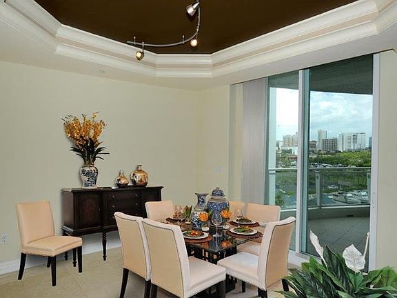 4th image of 990 Blvd Of The Arts APT 704