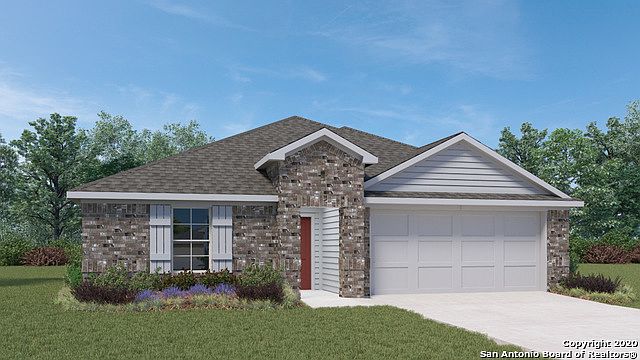 1st image of 1301 Falls Grv