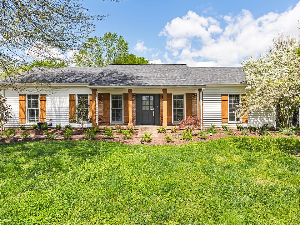 1st image of 527 Riverview Dr
