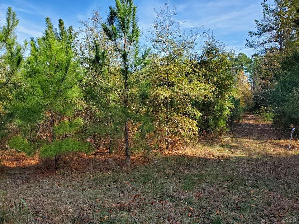 2nd image of 0 Brookneal Hwy