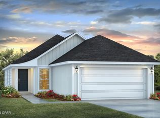 6718 Atkins Rd, Panama City, FL 32404