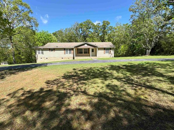 1018 Lester Keisler Rd, Gilbert, SC 29054