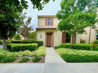 65 Sacred Path, Irvine, CA 92618