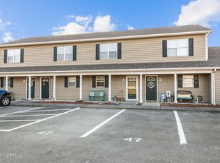 601 Pelletier Loop Rd #H-47, Peletier, NC 28584