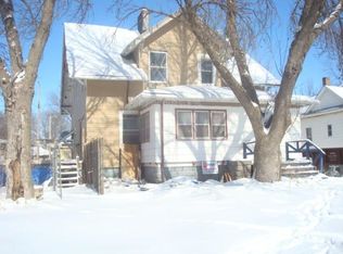 95 Main St, Elliott, IA 51532