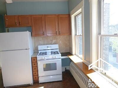 1st image of 1340 W Farwell Ave #1