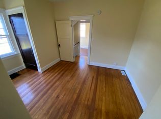 329 Holliday St, Michigan City, IN 46360