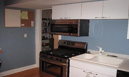 3rd image of 1620 W Diversey Pkwy #2C