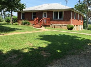 2134 Mack Thomas Rd, Elizabethtown, KY 42701