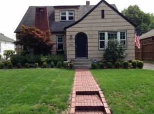 1714 23rd Ave, Longview, WA 98632