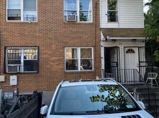 812 E 169th St, Bronx, NY 10459