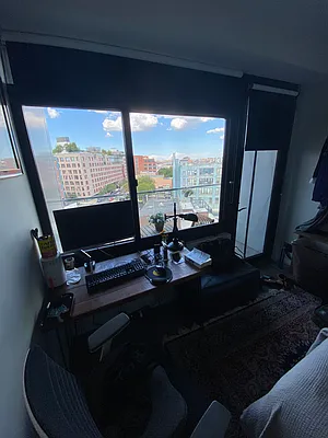 Rented by MySpaceNYC | media 24