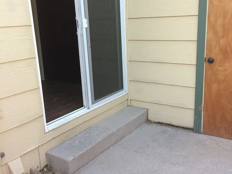 27 S Murray Blvd — Photo 24