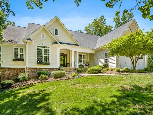 523 Wilmac Dr, Anderson, SC 29626