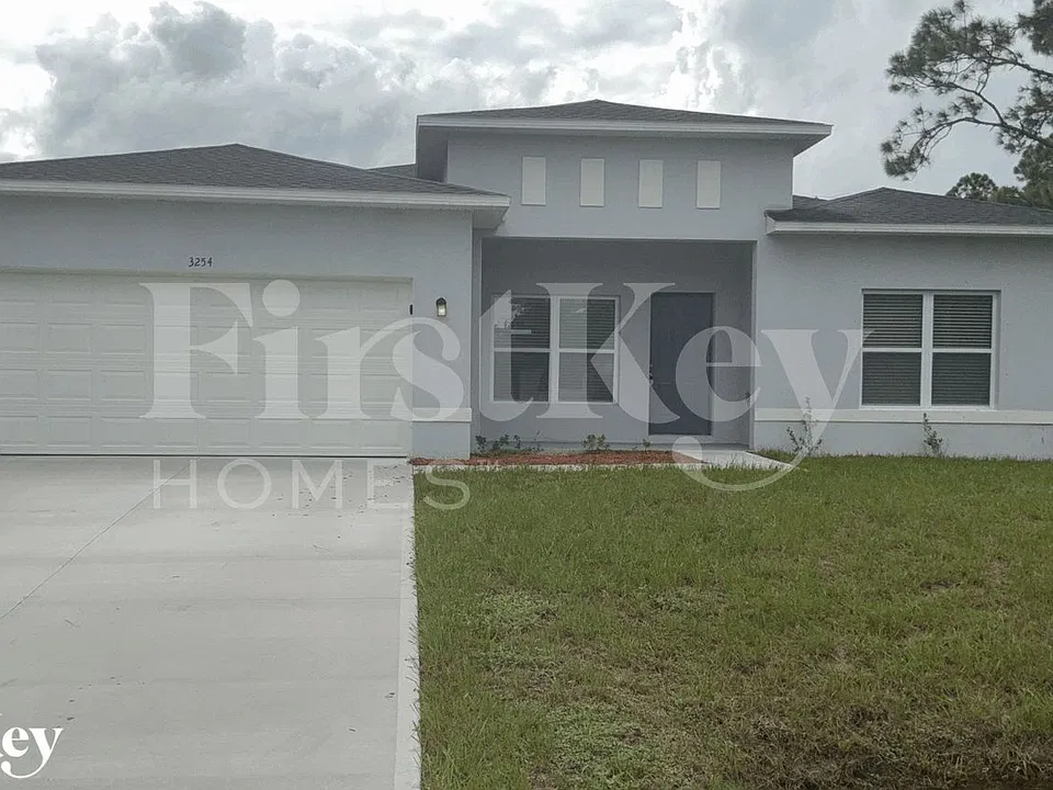 3254 Forkland Rd SE