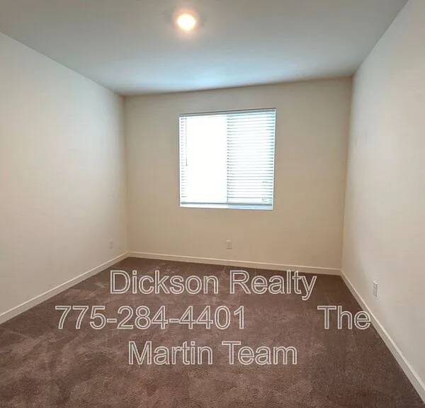 1451 Granary Park Ave — Photo 16