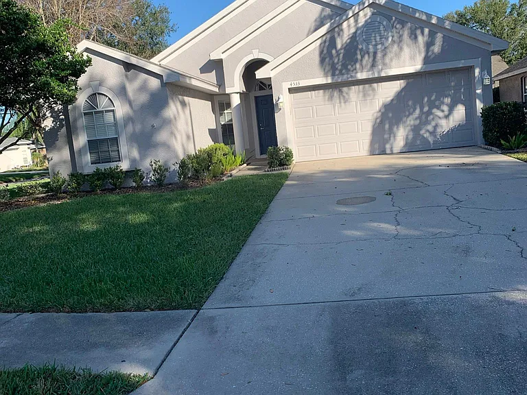 4533 Perdita Ln — Photo 1