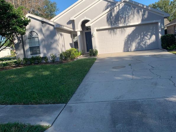 4533 Perdita Ln