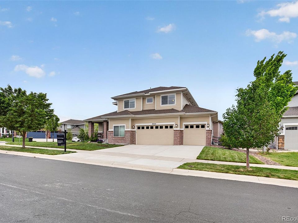 1st image of 20554 E Shady Ridge Road