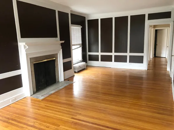 28 Hodge Ave #1, Buffalo, NY 14222